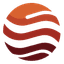Logo Solvit